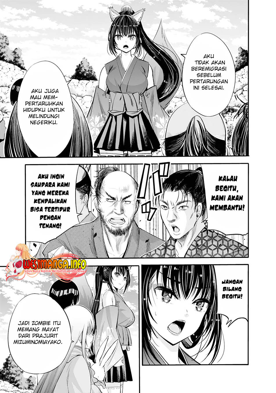 Uragirareta S Rank Boukensha no Ore wa, Aisuru Dorei no Kanojora to Tomoni Dorei dake no Harem Guild o Tsukuru